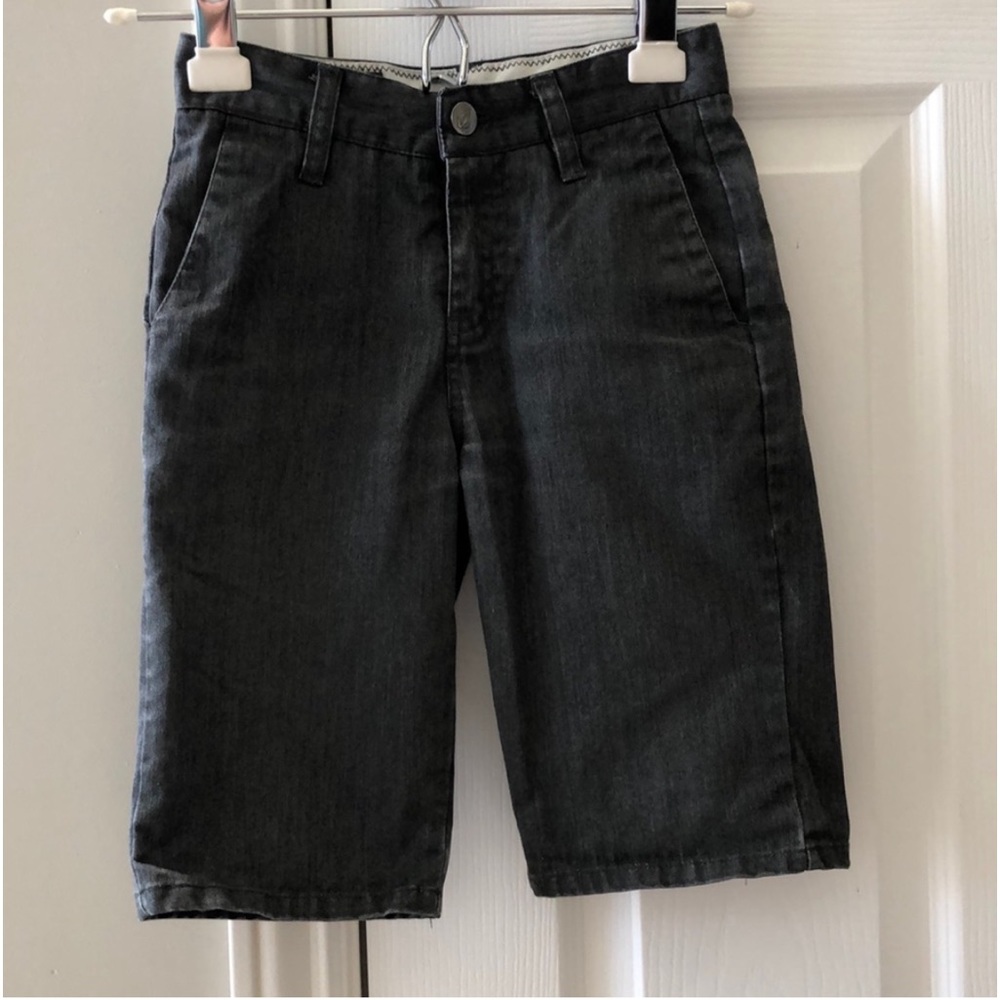 Volcom | Slim Fit Shorts